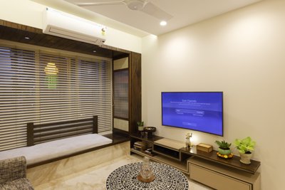 A home that nurtures your soul